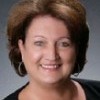 Robin Kielar - Cornelius, Real Estate Agent Photo of Robin Kielar - Cornelius, Real Estate Agent